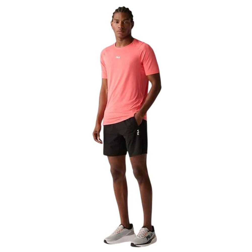 Camiseta-Fila-Future-Sports-|-Masculino